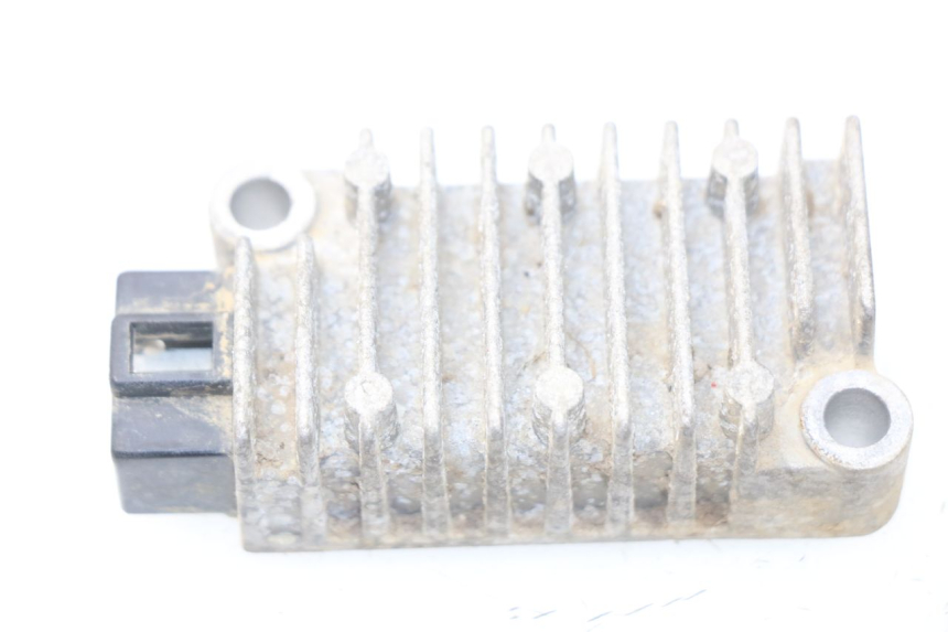 photo de REGULATEUR CHARGE YAMAHA WR R 125 (2009 - 2017) - Vue principale