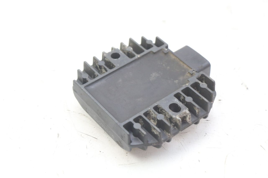 photo de REGULATEUR CHARGE YAMAHA X-CITY XCITY 125 (2007 - 2013) - Zoom état d’usage