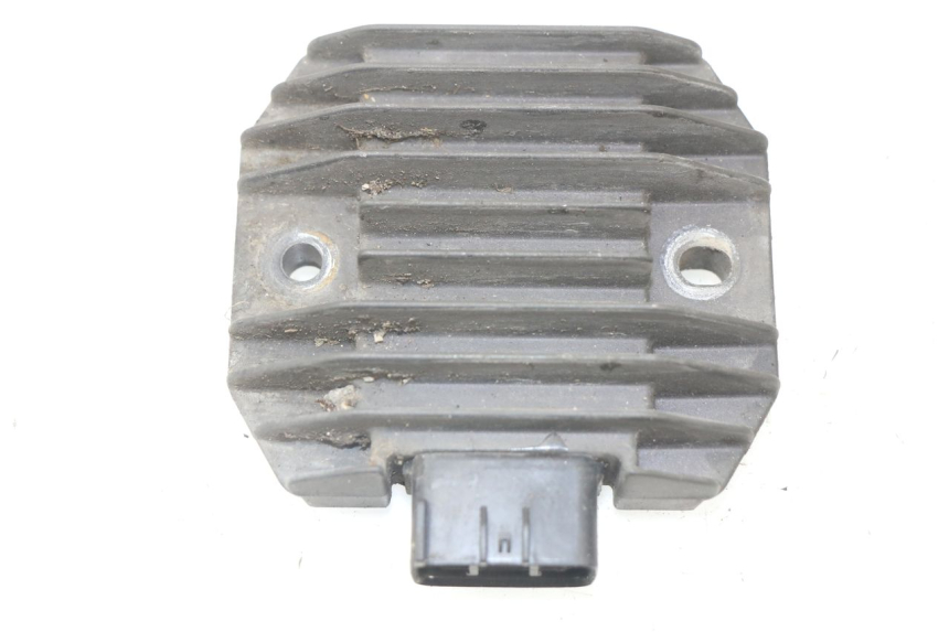 photo de REGULATEUR CHARGE YAMAHA XMAX X-MAX ABS 125 (2014 - 2016) - Vue principale