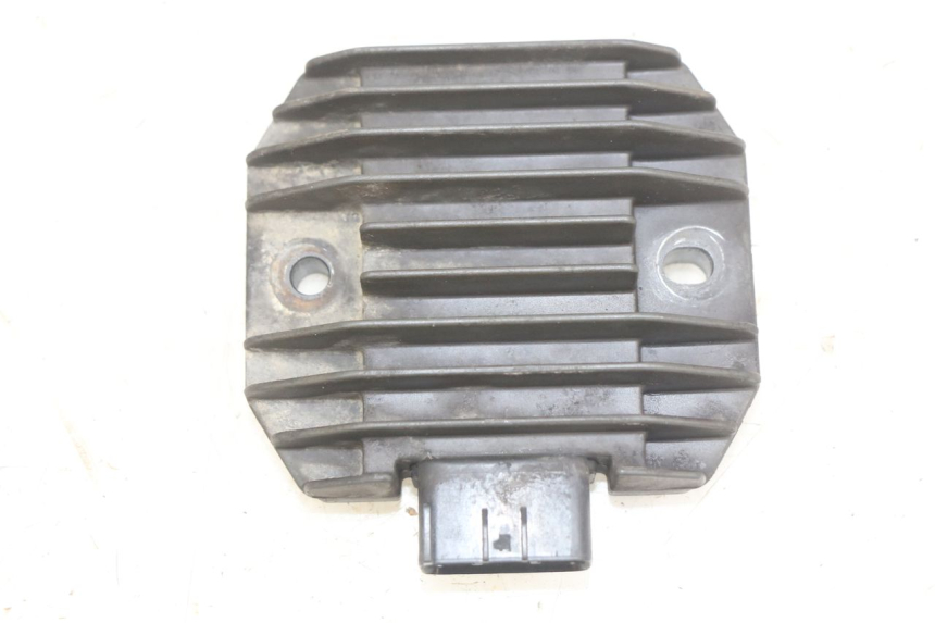 photo de RÉGULATEUR DE CHARGE YAMAHA X-MAX XMAX 250 (2006 - 2009) - Vue principale