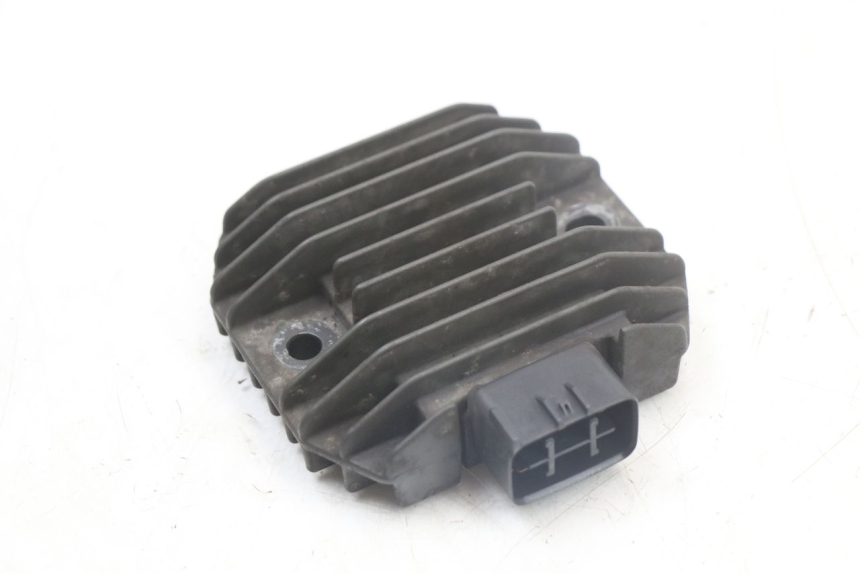 photo de RÉGULATEUR DE CHARGE YAMAHA X-MAX XMAX 250 (2006 - 2009) - Vue principale