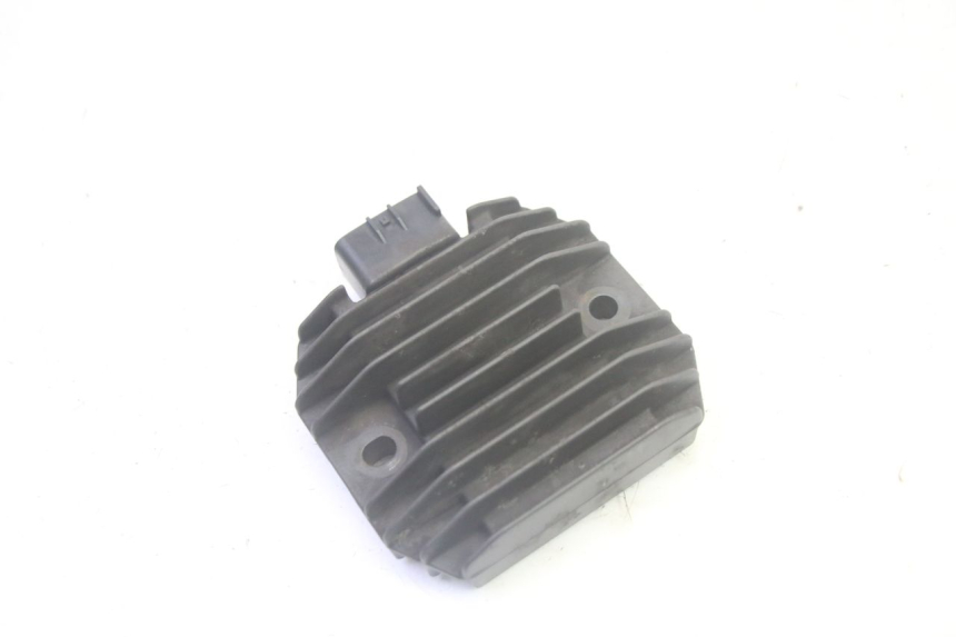 photo de REGULATEUR CHARGE YAMAHA XMAX X-MAX 125 (2006 - 2009) - Vue principale