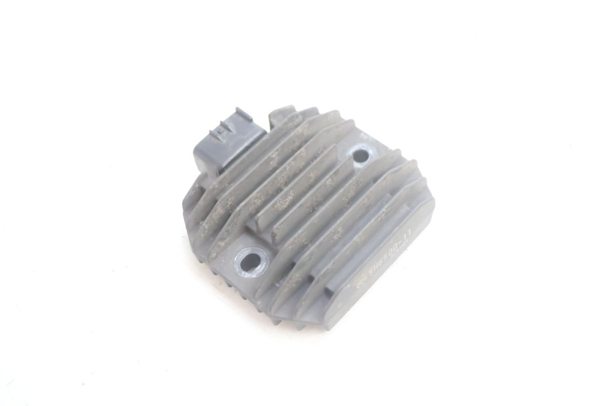 photo de REGULATEUR CHARGE YAMAHA XMAX X-MAX 125 (2006 - 2009) - Détail de la pièce