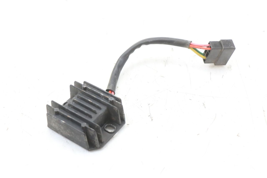 photo de REGULATEUR CHARGE SYM X-PRO 4T 50 (2014 - 2021) - Vue principale