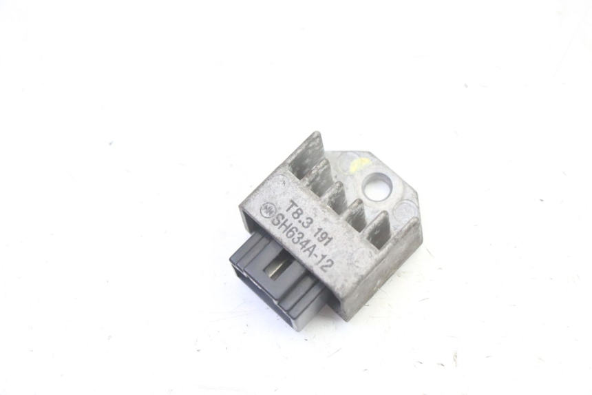 photo de REGULATEUR CHARGE HONDA X8R 50 (1998 - 2003) - Vue principale