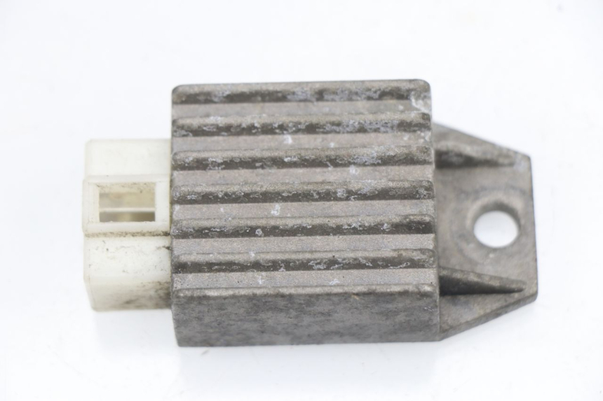 photo de REGULATEUR CHARGE RAZZO XENON 4T 50 (2008 - 2012) - Vue principale