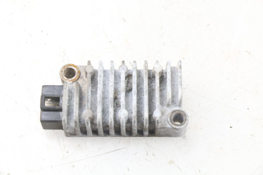 photo de REGULATEUR CHARGE YAMAHA XJN XJ N DIVERSION 600 (1994 - 1997) - Zoom état d’usage