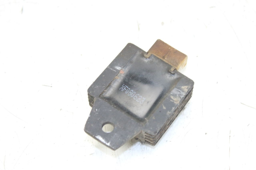 photo de RÉGULATEUR DE CHARGE ZHEJIANG XMOTOS XB-81 50 - Vue principale