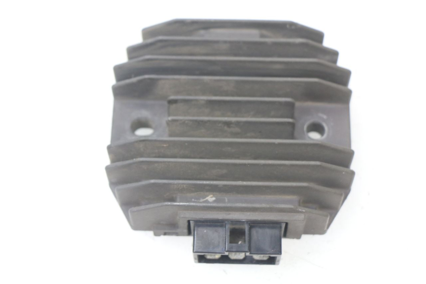 photo de REGULATEUR CHARGE YAMAHA XP T-MAX TMAX ABS 530 (2012 - 2015) - Vue principale