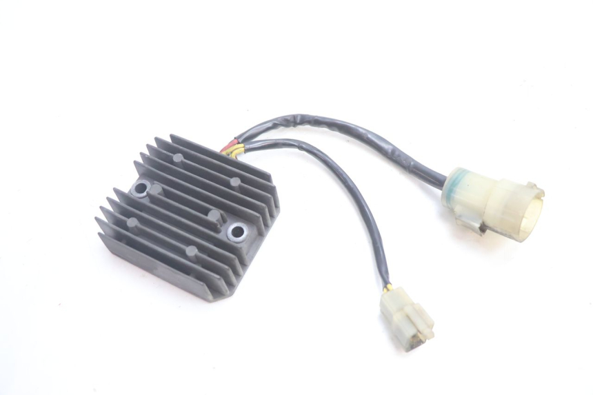 photo de REGULATEUR CHARGE HONDA XRV AFRICA TWIN 750 (1990 - 1992) - Vue principale