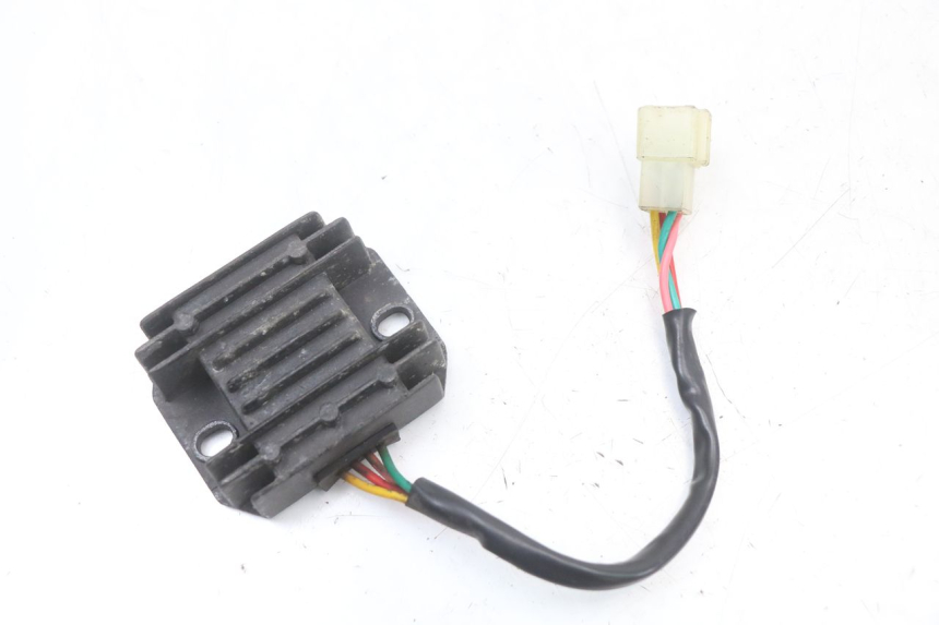 photo de REGULATEUR CHARGE SYM XS 125 (2007 - 2016) - Vue principale