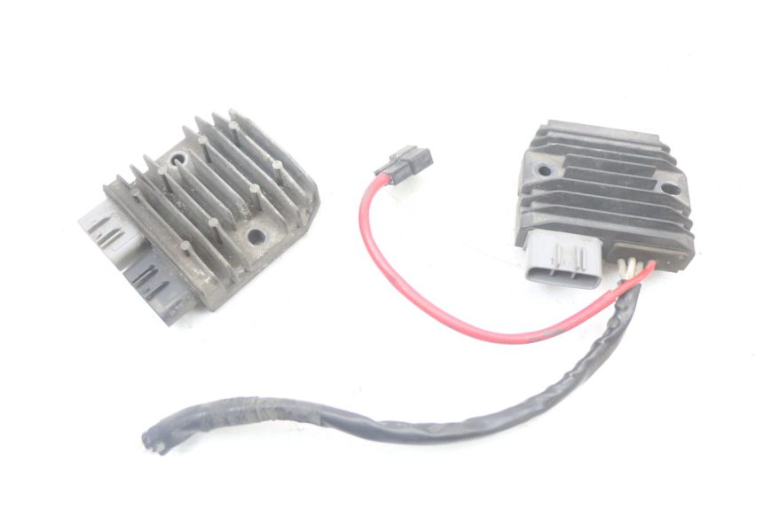 photo de REGULATEUR CHARGE YAMAHA FJR ABS 1300 (2006 - 2012) - Vue principale