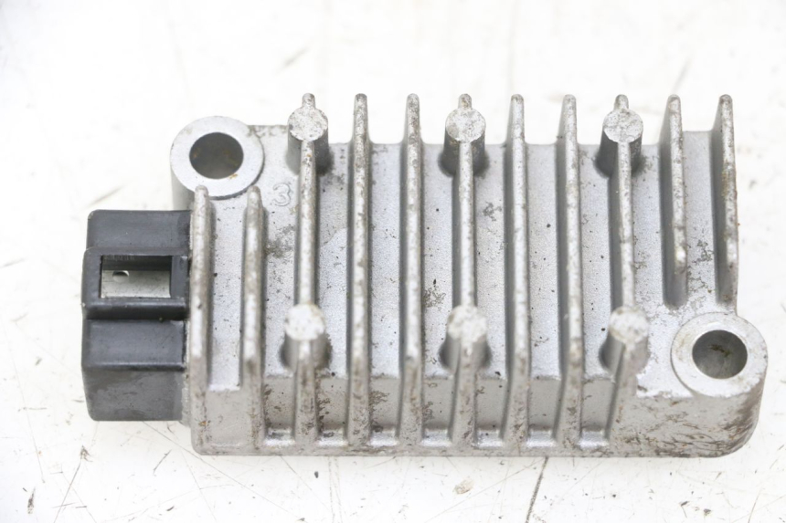 photo de REGULATEUR CHARGE YAMAHA NEOS NEO'S 4T 50 (2008 - 2016) - Vue principale