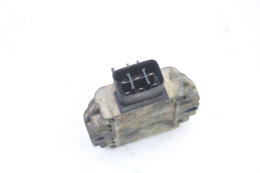 photo de REGULATEUR CHARGE YAMAHA YFM BRUIN 350 (2003 - 2009) - Zoom état d’usage