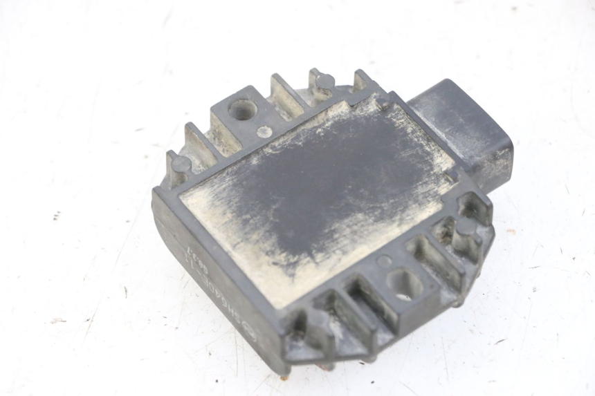 photo de REGULATEUR CHARGE YAMAHA YFM R RAPTOR 250 (2008 - 2014) - Détail de la pièce