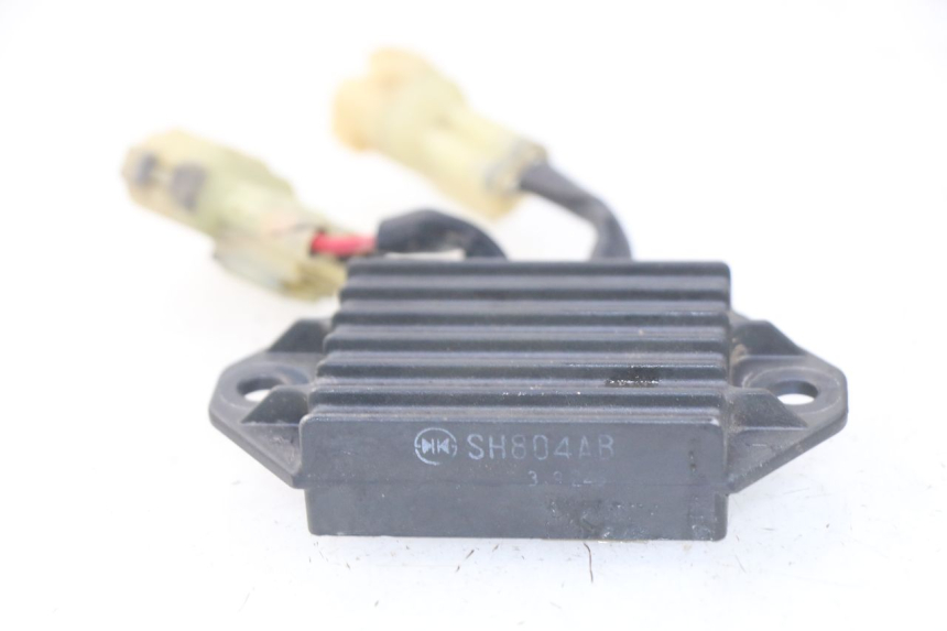 photo de REGULATEUR CHARGE YAMAHA YZ-F YZF 250 (2014 - 2018) - Détail de la pièce
