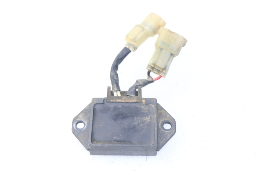 photo de REGULATEUR CHARGE YAMAHA YZ-F YZF 250 (2014 - 2018) - Autre angle de vue