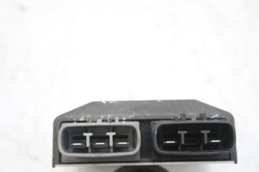 photo de REGULATEUR CHARGE YAMAHA YZF R1 1000 (2007 - 2008) - Autre angle de vue