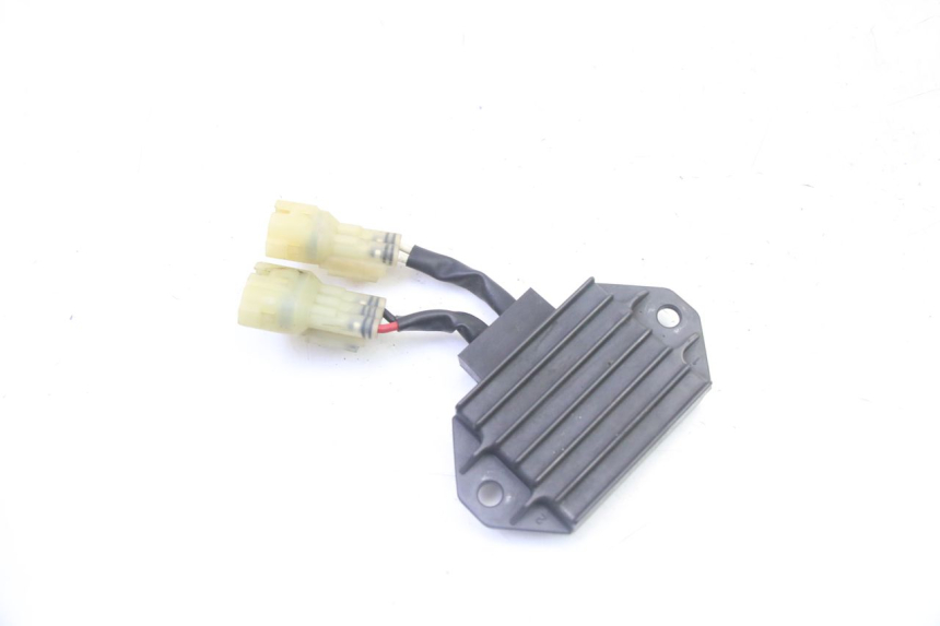 photo de REGULATEUR CHARGE YAMAHA YZF YZ-F 450 (2014 - 2016) - Vue principale