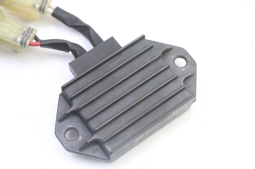 photo de REGULATEUR CHARGE YAMAHA YZF YZ-F 450 (2014 - 2016) - Détail de la pièce