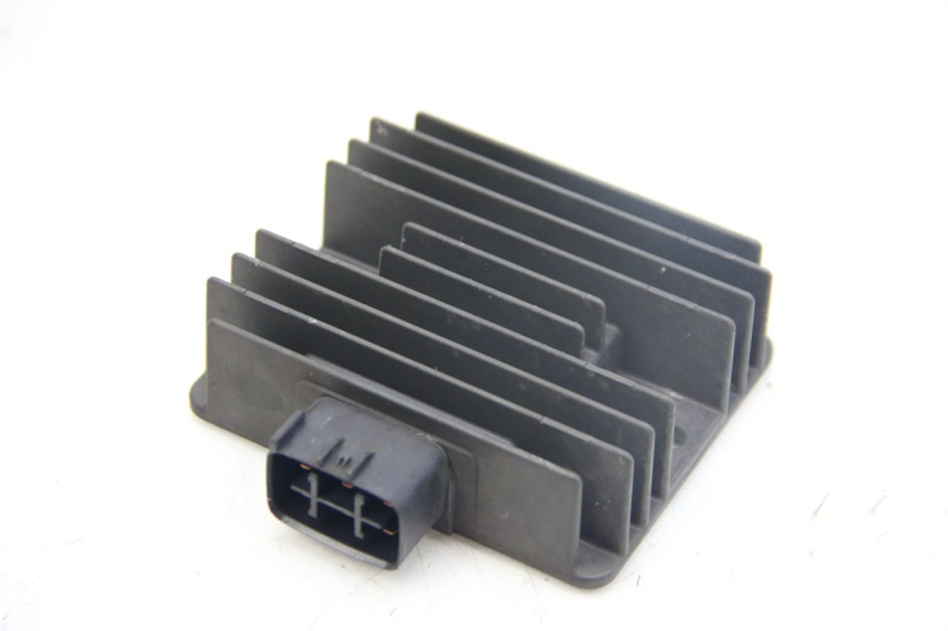 photo de REGULATEUR CHARGE KAWASAKI Z ABS 1000 (2014 - 2020) - Vue principale