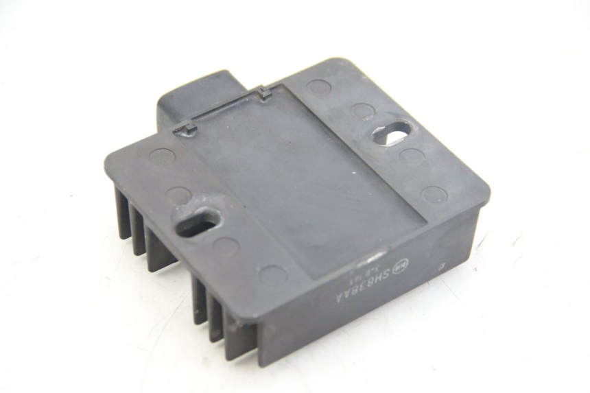 photo de REGULATEUR CHARGE KAWASAKI Z ABS 1000 (2014 - 2020) - Zoom état d’usage