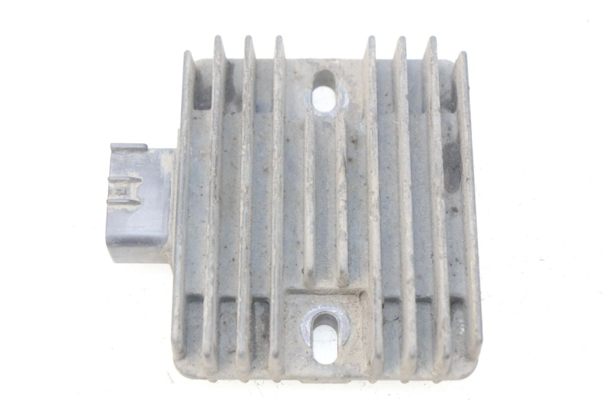 photo de REGULATEUR CHARGE KAWASAKI Z S 750 (2003 - 2006) - Vue principale