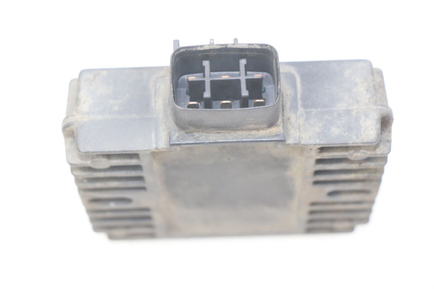 photo de REGULATEUR CHARGE KAWASAKI Z S 750 (2003 - 2006) - Détail de la pièce