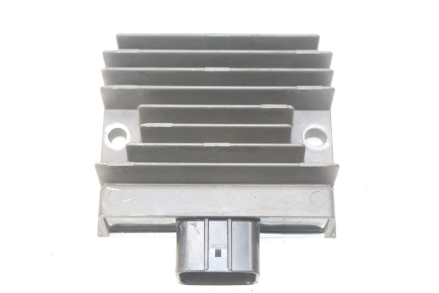 photo de REGULATEUR CHARGE KAWASAKI Z 650 (2016 - 2019) - Vue principale