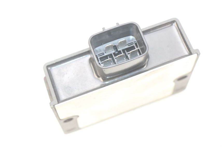 photo de REGULATEUR CHARGE KAWASAKI Z 650 (2016 - 2019) - Détail de la pièce