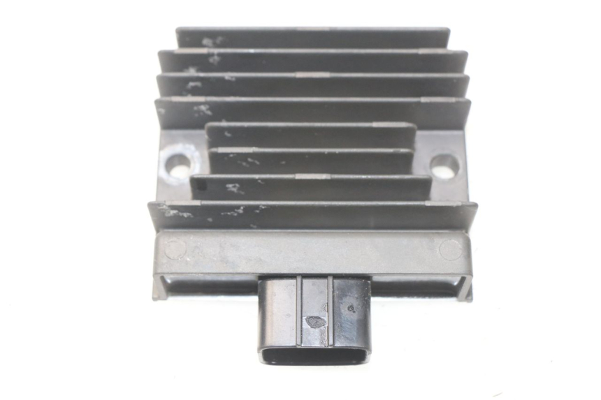 photo de REGULATEUR CHARGE KAWASAKI Z Z900 900 (2017 - 2019) - Vue principale