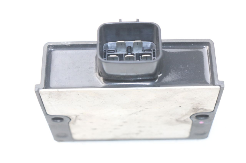 photo de REGULATEUR CHARGE KAWASAKI Z Z900 900 (2017 - 2019) - Autre angle de vue