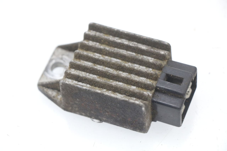 photo de REGULATEUR CHARGE PEUGEOT ZENITH 50 (1994 - 1999) - Vue principale