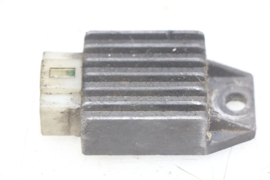 photo de REGULATEUR CHARGE PEUGEOT ZENITH 50 (1994 - 1999) - Vue principale