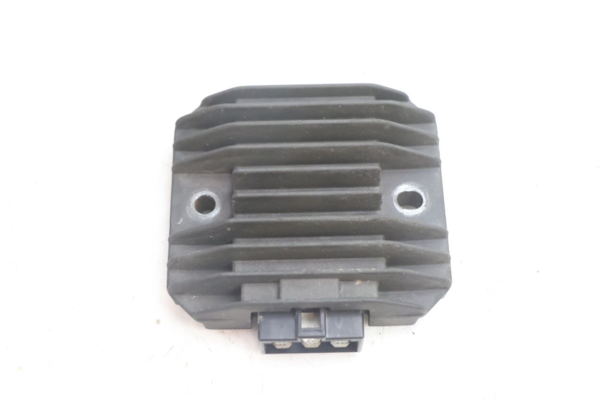 photo de RÉGULATEUR DE CHARGE KAWASAKI ZX-6R ZX6R 600 (1995 - 1997) - Vue principale
