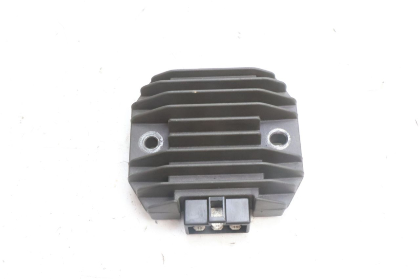 photo de REGULATEUR CHARGE KAWASAKI ZZR 600 (1995 - 2004) - Vue principale