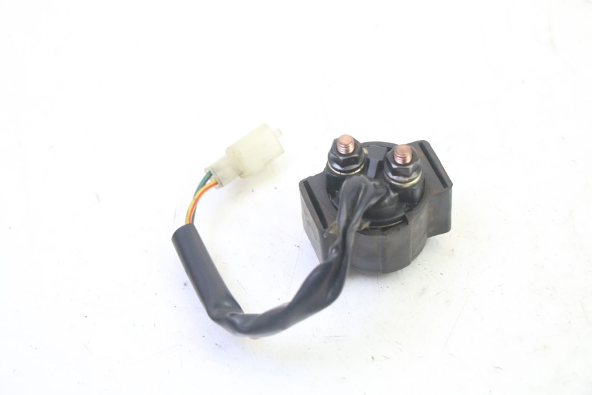 photo de RELAIS DEMARREUR QUADRO 4 4D 350 (2015 - 2018) - Autre angle de vue