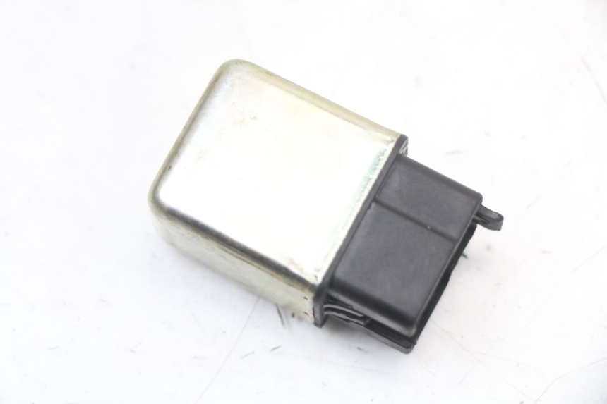 photo de RELAIS DEMARREUR KYMCO AGILITY 4T 50 (2005 - 2018) - Autre angle de vue