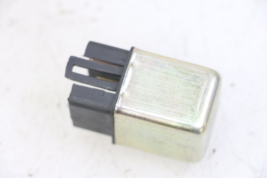 photo de RELAIS DEMARREUR KYMCO AGILITY 4T 50 (2005 - 2018) - Détail de la pièce