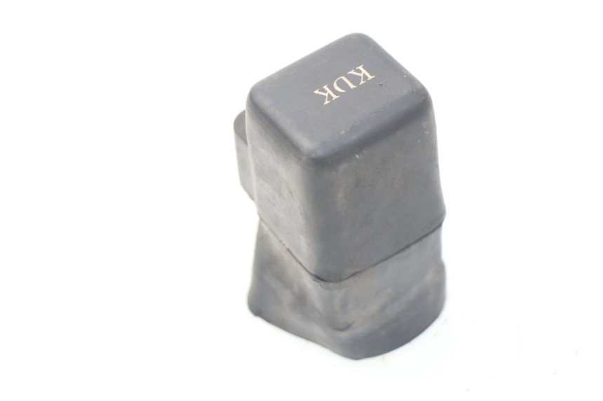 photo de RELAIS DEMARREUR KYMCO AGILITY RS 2T 50 (2009 - 2013) - Vue principale