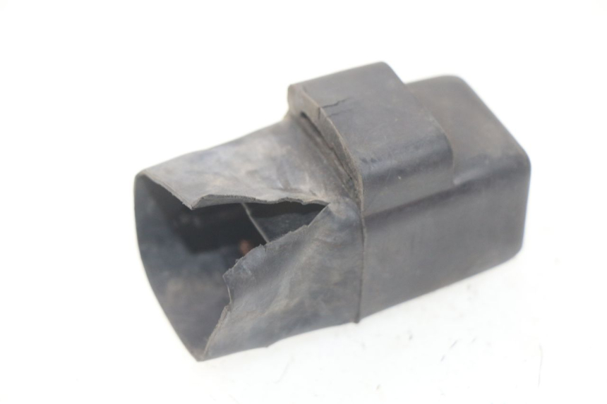 photo de RELAIS DEMARREUR KYMCO AGILITY RS 2T 50 (2009 - 2013) - Détail de la pièce