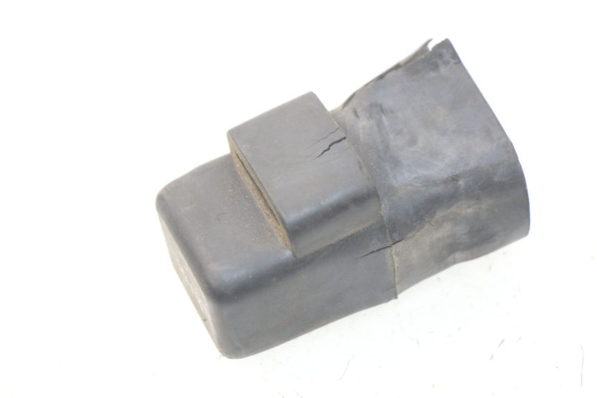 photo de RELAIS DEMARREUR KYMCO AGILITY RS 2T 50 (2009 - 2013) - Zoom état d’usage