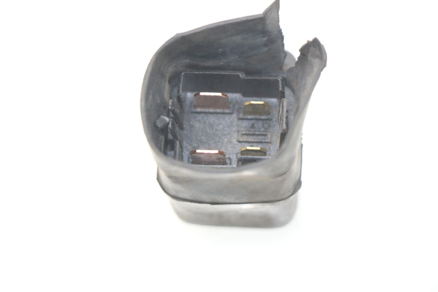 photo de RELAIS DEMARREUR KYMCO AGILITY RS 2T 50 (2009 - 2013) - Autre angle de vue