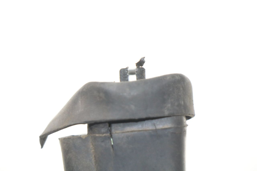 photo de RELAIS DEMARREUR KYMCO AGILITY RS 2T 50 (2009 - 2013) - Gros plan technique