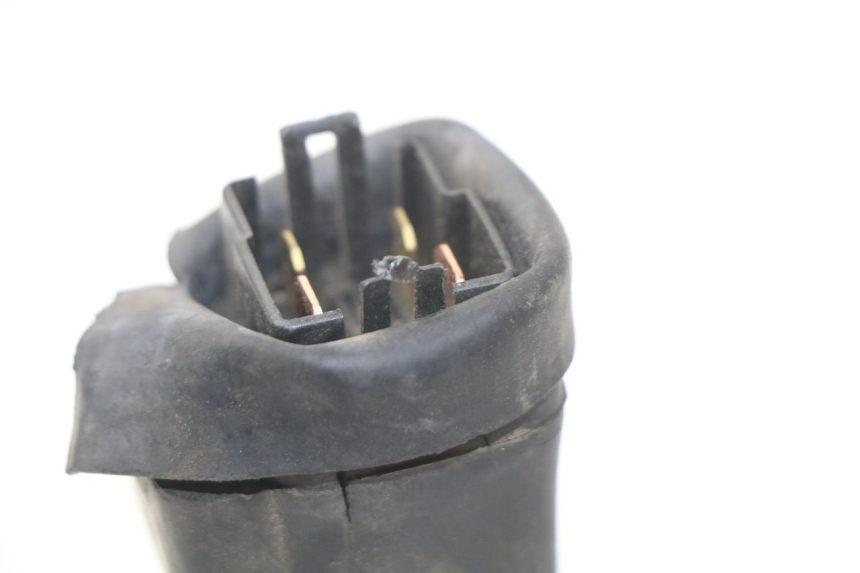 photo de RELAIS DEMARREUR KYMCO AGILITY RS 2T 50 (2009 - 2013) - Vue d’ensemble