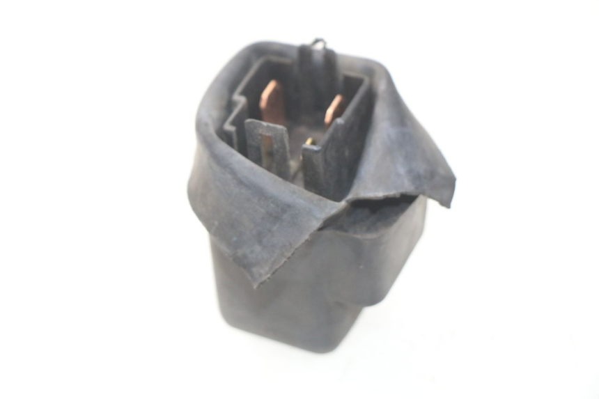 photo de RELAIS DEMARREUR KYMCO AGILITY RS 2T 50 (2009 - 2013) - Points de fixation