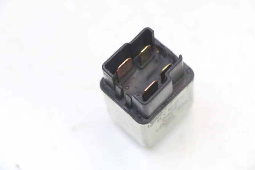 photo de Starter relay KYMCO AGILITY RS 4T 50 (2009 - 2013) - Détail de la pièce