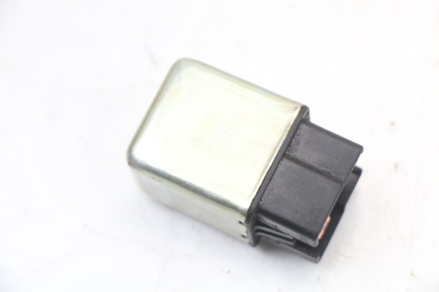 photo de Starter relay KYMCO AGILITY RS 4T 50 (2009 - 2013) - Zoom état d’usage