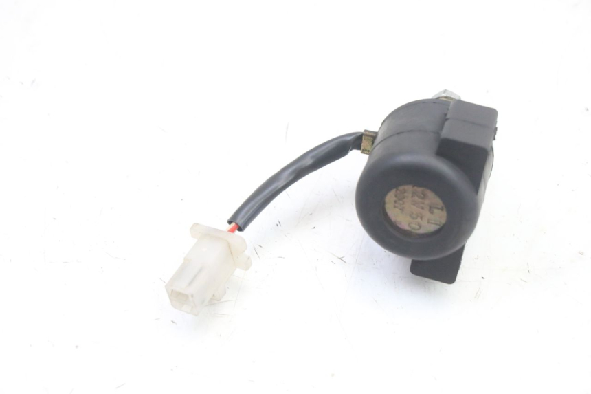 photo de RELAIS DEMARREUR APRILIA ATLANTIC 125 (2003 - 2009) - Autre angle de vue