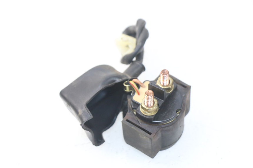 photo de RELAIS DEMARREUR CHINESE QUAD ATV ENFANT 125 - Vue principale